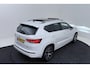 SEAT Ateca 1.5 TSI FR Business Intense | Panoramadak | Org NL | Digital Cockpit | CarPlay | Camera | Keyless Entry/Start |