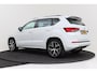 SEAT Ateca 1.5 TSI FR Business Intense | Panoramadak | Org NL | Digital Cockpit | CarPlay | Camera | Keyless Entry/Start |