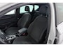 SEAT Ateca 1.5 TSI FR Business Intense | Panoramadak | Org NL | Digital Cockpit | CarPlay | Camera | Keyless Entry/Start |