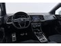 SEAT Ateca 1.5 TSI FR Business Intense | Panoramadak | Org NL | Digital Cockpit | CarPlay | Camera | Keyless Entry/Start |