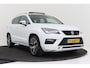 SEAT Ateca 1.5 TSI FR Business Intense | Panoramadak | Org NL | Digital Cockpit | CarPlay | Camera | Keyless Entry/Start |