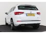 SEAT Ateca 1.5 TSI FR Business Intense | Panoramadak | Org NL | Digital Cockpit | CarPlay | Camera | Keyless Entry/Start |