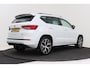 SEAT Ateca 1.5 TSI FR Business Intense | Panoramadak | Org NL | Digital Cockpit | CarPlay | Camera | Keyless Entry/Start |