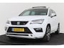 SEAT Ateca 1.5 TSI FR Business Intense | Panoramadak | Org NL | Digital Cockpit | CarPlay | Camera | Keyless Entry/Start |