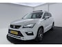 SEAT Ateca 1.5 TSI FR Business Intense | Panoramadak | Org NL | Digital Cockpit | CarPlay | Camera | Keyless Entry/Start |