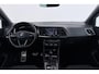 SEAT Ateca 1.5 TSI FR Business Intense | Panoramadak | Org NL | Digital Cockpit | CarPlay | Camera | Keyless Entry/Start |