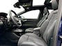 Audi Q4 e-tron 40 S edition 77 kWh S-Line | Panoramadak | 3-fase | Aviloo Accutest | E.V.A.