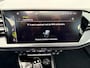 Audi Q4 e-tron 40 S edition 77 kWh S-Line | Panoramadak | 3-fase | Aviloo Accutest | E.V.A.