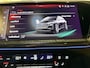 Audi Q4 e-tron 40 S edition 77 kWh S-Line | Panoramadak | 3-fase | Aviloo Accutest | E.V.A.