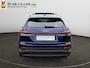 Audi Q4 e-tron 40 S edition 77 kWh S-Line | Panoramadak | 3-fase | Aviloo Accutest | E.V.A.