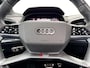 Audi Q4 e-tron 40 S edition 77 kWh S-Line | Panoramadak | 3-fase | Aviloo Accutest | E.V.A.