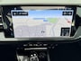 Audi Q4 e-tron 40 S edition 77 kWh S-Line | Panoramadak | 3-fase | Aviloo Accutest | E.V.A.