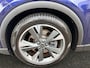 Audi Q4 e-tron 40 S edition 77 kWh S-Line | Panoramadak | 3-fase | Aviloo Accutest | E.V.A.