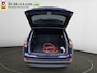 Audi Q4 e-tron 40 S edition 77 kWh S-Line | Panoramadak | 3-fase | Aviloo Accutest | E.V.A.