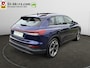 Audi Q4 e-tron 40 S edition 77 kWh S-Line | Panoramadak | 3-fase | Aviloo Accutest | E.V.A.