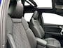 Audi Q4 e-tron 40 S edition 77 kWh S-Line | Panoramadak | 3-fase | Aviloo Accutest | E.V.A.