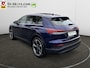Audi Q4 e-tron 40 S edition 77 kWh S-Line | Panoramadak | 3-fase | Aviloo Accutest | E.V.A.