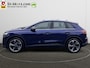 Audi Q4 e-tron 40 S edition 77 kWh S-Line | Panoramadak | 3-fase | Aviloo Accutest | E.V.A.