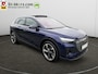 Audi Q4 e-tron 40 S edition 77 kWh S-Line | Panoramadak | 3-fase | Aviloo Accutest | E.V.A.