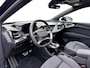 Audi Q4 e-tron 40 S edition 77 kWh S-Line | Panoramadak | 3-fase | Aviloo Accutest | E.V.A.
