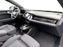 Audi Q4 e-tron 40 S edition 77 kWh S-Line | Panoramadak | 3-fase | Aviloo Accutest | E.V.A.