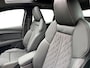 Audi Q4 e-tron 40 S edition 77 kWh S-Line | Panoramadak | 3-fase | Aviloo Accutest | E.V.A.