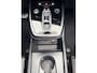 Audi Q4 e-tron 40 S edition 77 kWh S-Line | Panoramadak | 3-fase | Aviloo Accutest | E.V.A.
