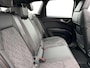 Audi Q4 e-tron 40 S edition 77 kWh S-Line | Panoramadak | 3-fase | Aviloo Accutest | E.V.A.