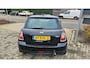 MINI One Mini 1.4 Business Line l Airco l elektrische ramen