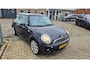 MINI One Mini 1.4 Business Line l Airco l elektrische ramen