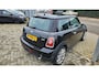 MINI One Mini 1.4 Business Line l Airco l elektrische ramen