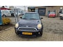 MINI One Mini 1.4 Business Line l Airco l elektrische ramen