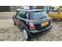 MINI One Mini 1.4 Business Line l Airco l elektrische ramen