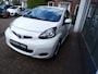 Toyota Aygo 1.0-12V 5-Drs Cool NW APK,AIRCO!!! ''ZONDAG OPEN''