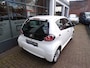 Toyota Aygo 1.0-12V 5-Drs Cool NW APK,AIRCO!!! ''ZONDAG OPEN''