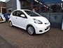Toyota Aygo 1.0-12V 5-Drs Cool NW APK,AIRCO!!! ''ZONDAG OPEN''