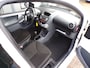 Toyota Aygo 1.0-12V 5-Drs Cool NW APK,AIRCO!!! ''ZONDAG OPEN''