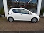 Toyota Aygo 1.0-12V 5-Drs Cool NW APK,AIRCO!!! ''ZONDAG OPEN''