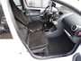 Toyota Aygo 1.0-12V 5-Drs Cool NW APK,AIRCO!!! ''ZONDAG OPEN''