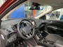 Ford Kuga 1.5 EcoBoost Titanium | Camera | Keyless Entry | All Season | Memory Stoel |