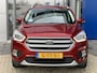 Ford Kuga 1.5 EcoBoost Titanium | Camera | Keyless Entry | All Season | Memory Stoel |