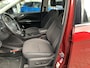 Ford Kuga 1.5 EcoBoost Titanium | Camera | Keyless Entry | All Season | Memory Stoel |
