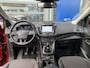 Ford Kuga 1.5 EcoBoost Titanium | Camera | Keyless Entry | All Season | Memory Stoel |