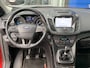 Ford Kuga 1.5 EcoBoost Titanium | Camera | Keyless Entry | All Season | Memory Stoel |