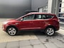Ford Kuga 1.5 EcoBoost Titanium | Camera | Keyless Entry | All Season | Memory Stoel |
