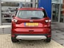 Ford Kuga 1.5 EcoBoost Titanium | Camera | Keyless Entry | All Season | Memory Stoel |