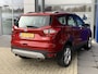 Ford Kuga 1.5 EcoBoost Titanium | Camera | Keyless Entry | All Season | Memory Stoel |