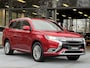 Mitsubishi Outlander 2.4 PHEV Instyle | Leder | Navigatie | 360 camera
