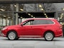 Mitsubishi Outlander 2.4 PHEV Instyle | Leder | Navigatie | 360 camera
