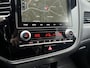 Mitsubishi Outlander 2.4 PHEV Instyle | Leder | Navigatie | 360 camera